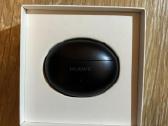 Huawei Freebuds 6i Black - nuotraukos Nr. 3