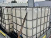 Ibc 1000l talpos - nuotraukos Nr. 2