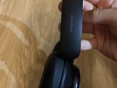 Soundcore Space Q45 Black - nuotraukos Nr. 5