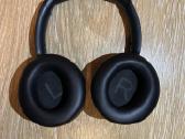 Soundcore Space Q45 Black - nuotraukos Nr. 4