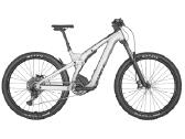Scott Strike eride 920 EVO 2024 Pilna Pakaba - nuotraukos Nr. 2