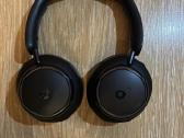 Soundcore Space Q45 Black - nuotraukos Nr. 3