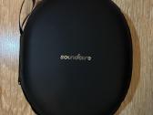 Soundcore Space Q45 Black - nuotraukos Nr. 8