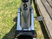 Scott Strike eride 920 EVO 2024 Pilna Pakaba - nuotraukos Nr. 6
