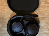 Soundcore Space Q45 Black - nuotraukos Nr. 7