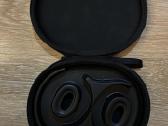 Soundcore Space Q45 Black - nuotraukos Nr. 6