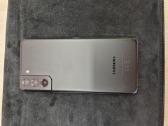 Samusung galaxy s21+ 256gb - nuotraukos Nr. 6