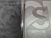 Samusung galaxy s21+ 256gb - nuotraukos Nr. 8