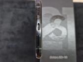 Samusung galaxy s21+ 256gb - nuotraukos Nr. 10