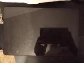 Redmi pad 2 pro(5G;kainos Lt rodo pigiausia 220e) - nuotraukos Nr. 2
