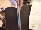 Redmi pad 2 pro(5G;kainos Lt rodo pigiausia 220e) - nuotraukos Nr. 5