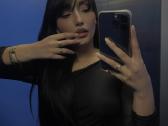 Gorgeous Brazilian, new in Lithuania! - nuotraukos Nr. 4