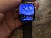 Apple watch 9 45 mm - nuotraukos Nr. 2