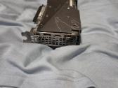 Aorus Geforce Rtx 3060 Elite 12gb rev 2.0 - nuotraukos Nr. 3