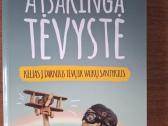 Knyga Netobuli moters užrašai detektyvai - nuotraukos Nr. 6