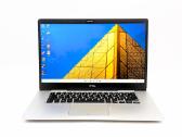 Dell Inspiron 7570 i5/128gb+1tb/940mx 4gb Darbui - nuotraukos Nr. 2