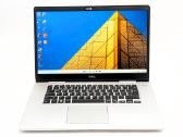 Dell Inspiron 7570 i5/128gb+1tb/940mx 4gb Darbui - nuotraukos Nr. 3