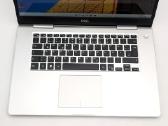 Dell Inspiron 7570 i5/128gb+1tb/940mx 4gb Darbui - nuotraukos Nr. 4