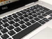 Dell Inspiron 7570 i5/128gb+1tb/940mx 4gb Darbui - nuotraukos Nr. 5