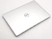 Dell Inspiron 7570 i5/128gb+1tb/940mx 4gb Darbui - nuotraukos Nr. 6