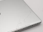 Dell Inspiron 7570 i5/128gb+1tb/940mx 4gb Darbui - nuotraukos Nr. 7