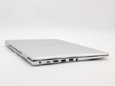 Dell Inspiron 7570 i5/128gb+1tb/940mx 4gb Darbui - nuotraukos Nr. 8