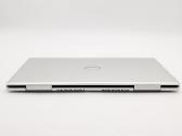 Dell Inspiron 7570 i5/128gb+1tb/940mx 4gb Darbui - nuotraukos Nr. 9