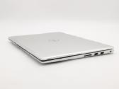 Dell Inspiron 7570 i5/128gb+1tb/940mx 4gb Darbui - nuotraukos Nr. 10
