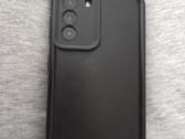 Samsung s21+ - nuotraukos Nr. 2