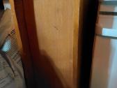 Šaldytuvas Bosch 30€ - nuotraukos Nr. 5