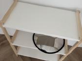 Ikea lentyna ekenabben - nuotraukos Nr. 4