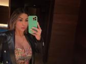 Ambar sexy Photos Real - nuotraukos Nr. 2
