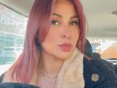 Ambar sexy Photos Real - nuotraukos Nr. 4