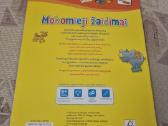 Mokomieji žaidimai - nuotraukos Nr. 7