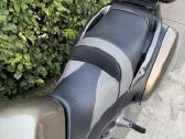 Honda Nt 700 Deuville confort sėdynė - nuotraukos Nr. 2