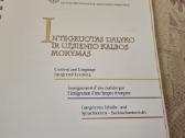 Integruotas dalyko ir užsienio kalbos mokymas - nuotraukos Nr. 2