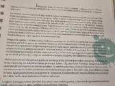 Integruotas dalyko ir užsienio kalbos mokymas - nuotraukos Nr. 4