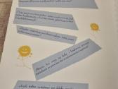 Integruotas dalyko ir užsienio kalbos mokymas - nuotraukos Nr. 5