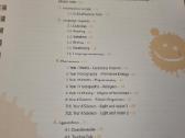 Integruotas dalyko ir užsienio kalbos mokymas - nuotraukos Nr. 6