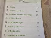 Matematika tau+ 9 klasė - nuotraukos Nr. 3