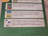 Matematika tau+ 9 klasė - nuotraukos Nr. 4
