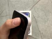 iPhone 14 128gb 100% - nuotraukos Nr. 3
