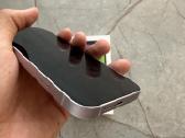 iPhone 14 128gb 100% - nuotraukos Nr. 4
