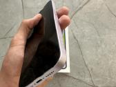 iPhone 14 128gb 100% - nuotraukos Nr. 5