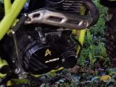Alfarad A8 300cc - nuotraukos Nr. 6