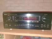 Denon Avr-1082 - nuotraukos Nr. 2