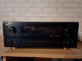 Denon Avr-1082 - nuotraukos Nr. 3
