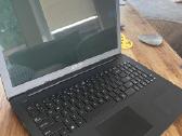 Asus Laptop - nuotraukos Nr. 2