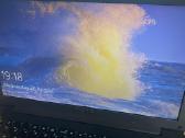 Asus Laptop - nuotraukos Nr. 3