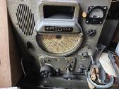 Tarybinių laikų radiotechnika - nuotraukos Nr. 2
